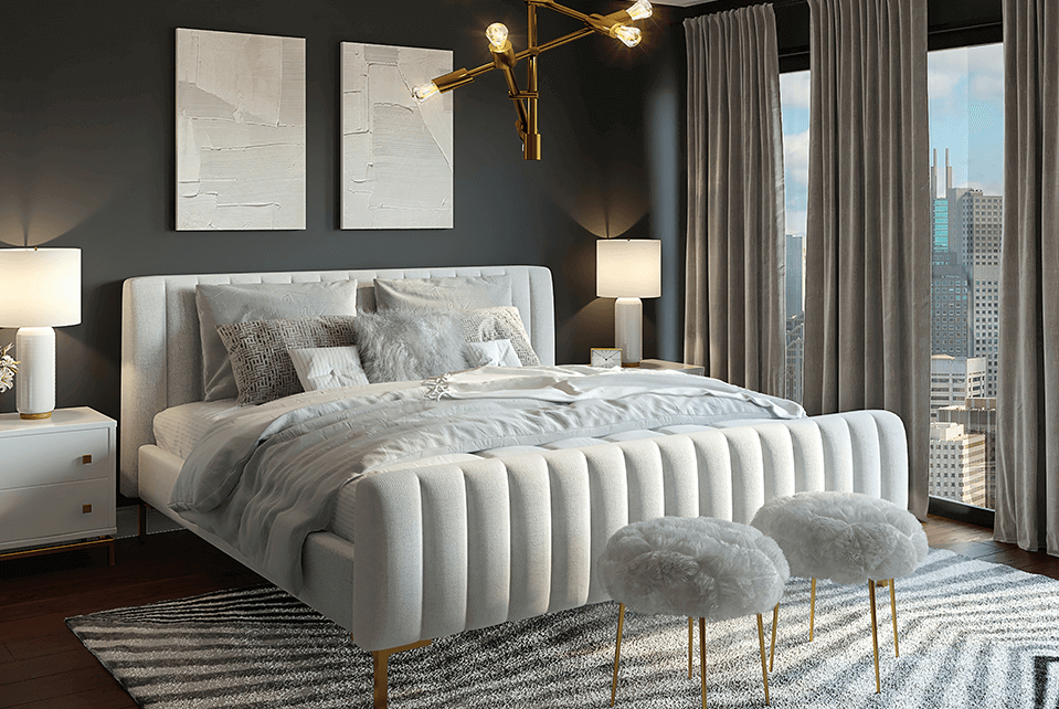 Tether No KYC Casino Guide 2026