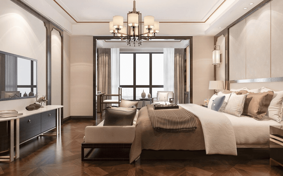 USDT Casino No Verification 2026