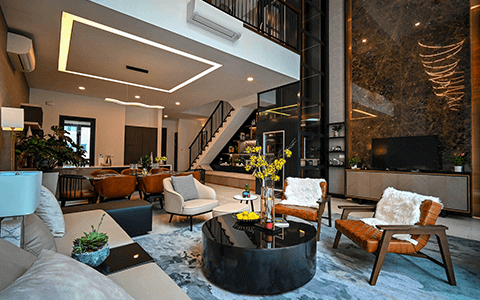 Tether No KYC Casino Guide