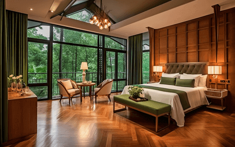 Anonymous Crypto Casino — Play Without Identity Checks in 2026