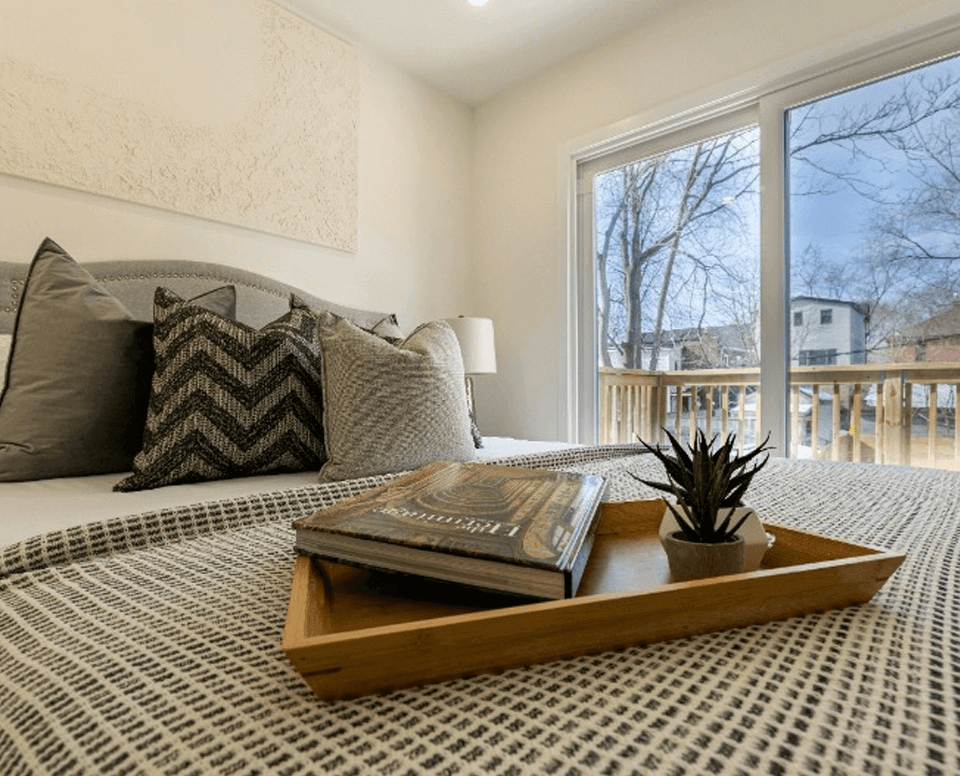 No KYC Casino USA 2026