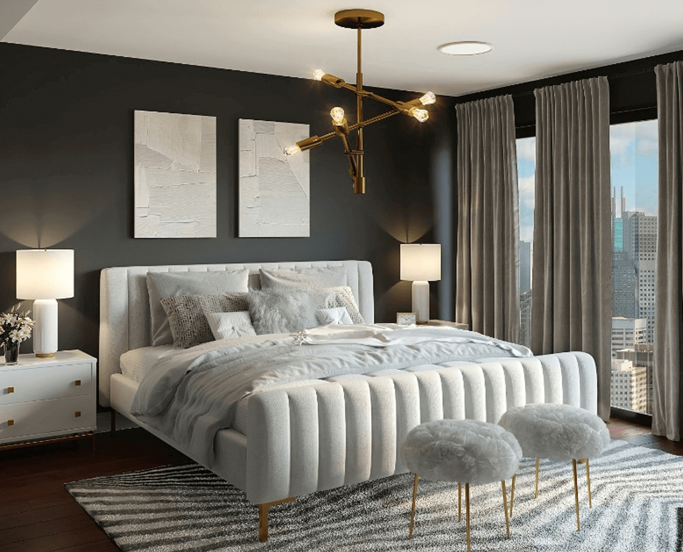 USDT Casino Instant Withdrawal