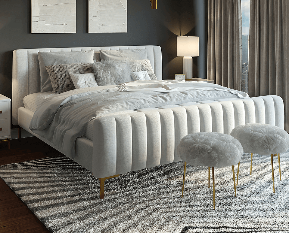 No KYC Free Spins Casino