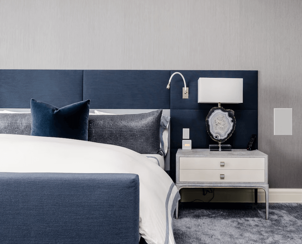 Anonymous Crypto Casino USDT